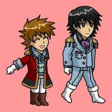 However, certain site features may suddenly stop working and leave you with a severely. 17 Pacthesis Ideas Dating Sim Mr Escape Game