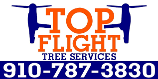 Looking for tree care service in waxhaw, nc? Top Flight Tree Service Llc Jacksonville Hubert Morehead City Richlands Nc Tree Company