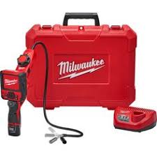 The milwaukee voltage detector with led is used for residential, commercial and industrial applications. 10 Instruments I Need Ideas Milwaukee Tools Milwaukee Cordless Power Tools