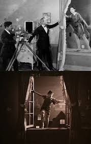 1924 Betty Bronson In Peter Pan L Esprit Swing S Classic Film Stars Old Hollywood Real Movies