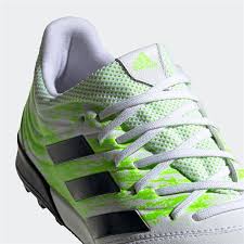 Our extensive range includes the latest models and colours in a huge range of sizes. Adidas Copa 20 3 Football Trainers Turf Sportsdirect Com Usa
