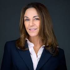 Nancy Peffer's Instagram, Twitter & Facebook