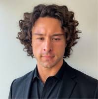 100+ "William Cp" profiles