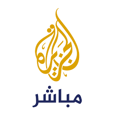 We did not find results for: Ø§Ù„Ø¬Ø²ÙŠØ±Ø© Ù…Ø¨Ø§Ø´Ø± Ajmubasher Twitter