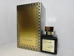 Maison F Kurkdjian Oud Extrait De Parfum 70ml Velvet Mood By Maison Francis Kurkdjian Perfume Fragancia Eaudetoilette Perfumed Fragancia Cuidado Personal