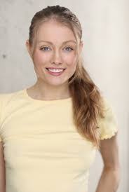 Bridget Graham's Instagram, Twitter & Facebook