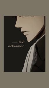 Levi ackerman collage wallpapers for descktop. Levi Wallpaper Tumblr Shingeky Titanes Anime Dibujos Increibles