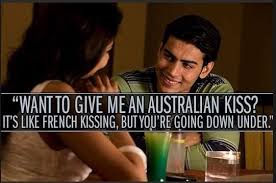 Female Pickup Lines If They Used Them The Way Pervy Dudes Do Pick Up Lines Cheesy Pick Up Lines Funny Bad Pick Up Lines