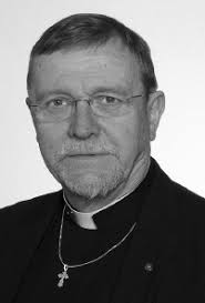 Suomi-Konferenssi Joulukuu 2023 December Volume 85. vuosikerta , No. 11•  ISSN 0380-2280 Irtonumero/ Single Copy $3 •