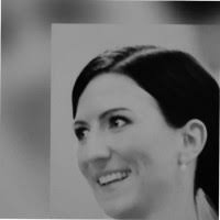 100+ Profile mit dem Suchbegriff „Lojewski“