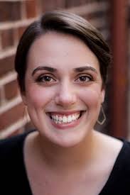 RomeoJuliette — Prismatic Arts Ensemble