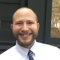 50+ "Frumkin" profiles