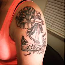 We did not find results for: 50 Best Shoulder Tattoos For Men 2021 Tribal Designs