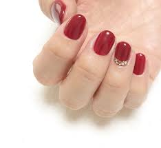 instagram nails beauty instagram