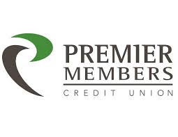 We did not find results for: Premier Members Cu Credit Card With 0 Apr On Balance Transfers