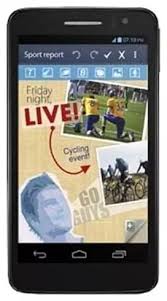 6 hours ago this quick and easy guide will show you how to unlock your alcatel one touch screen lock code safely. How To Unlock Alcatel One Touch Scribe Hd 8008x If You Forgot Your Password Or Pattern Lock