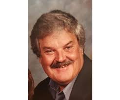 Robert Meyer Obituary (1941