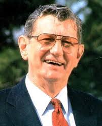 Paul Maines's Instagram, Twitter & Facebook