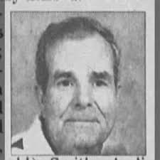 The Journal Times from Racine, Wisconsin