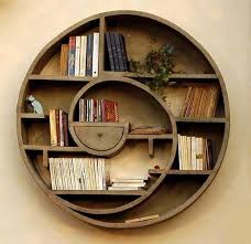 Spiral Bookshelf Bookshelf Design Home Decor Shelves