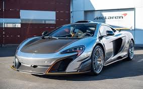 Download Wallpapers Mclaren 570s Mso 2016 Carbon Body Silver Mclaren Chrome Besthqwallpapers Com Car Wallpapers Dream Cars Sports Car