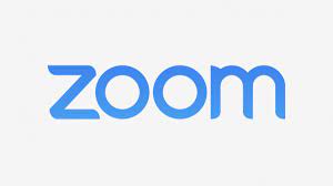 We at zoom are honored we could help you stay connected and want to thank you for letting us into your homes, your hospitals, and your schools. Zoom Was Kann Das Meeting Tool