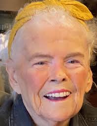 Obituary information for Mary C. Apenbrinck