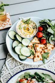 Summer Date Night At Home Greek Style College Housewife Greek Dinners Dinner Healthy Recipes