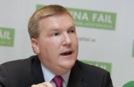 Fianna Fáil doesn't want 'arrogant' Government squeezing them out of the  election debate