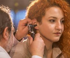 Annual Report Template