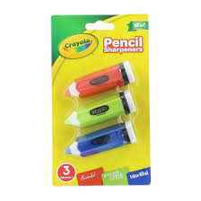 Pin On Crayola 3