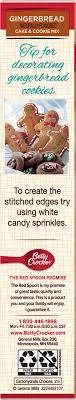 Browse our wide selection of cookie mix for delivery or drive up & go to pick up at the . Download Betty Crocker Gingerbread Cake And Cookie Mix Betty Crocker Christmas Cookies 100 Recipes Png Image With No Background Pngkey Com