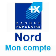 24 € (2 € par mois). Www Nord Banquepopulaire Fr Bpnord Cyberplus Mon Compte