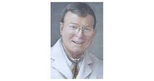 Carl Furr Obituary (1933