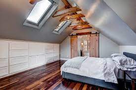 Turning attic into master bedroom suite. Pop Tops Attic Conversions Photos Loft Conversion Bedroom Attic Master Bedroom Attic Master Suite