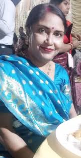 Date night I love you so much handsome 💕🥰💞