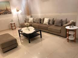 شراء مزاد منتج Furniture معارض كنب مطاعم سلعة الرقي السعوديات للبيع بضاعة فلل يوم الجمعة تجاري مدارس مفرو Furniture Home Decor Sectional Couch