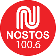 Nostos 100.6