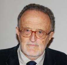 FRANCESCA GUETTA ARTIST