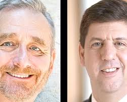 Stories for October 2018