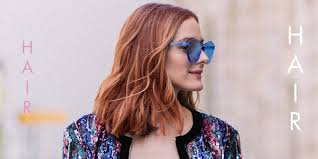 La nuova colorazione capelli castani autunno 2020 è il chocolate almond, una sfumatura che unisce cioccolato e nocciola in una sola . Colore Capelli Inverno 2020 Il Castano Nocciola E Tendenza