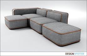 Very Cool Couch Cool Couches Couch Sofa Furniture