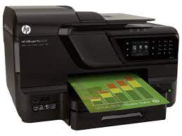 Are you wondering how to scan a document using the officejet pro 8610, 8620, or 8630 all in one? Hp Officejet Pro 8600 Manual Download Manual Pdf Online