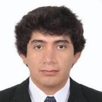 50+ perfiles de «Néstor Mendoza»