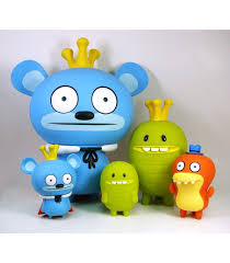 Yup david horvath x toyartgallery presence uglydoll. David Horvath Vinyl Toys Vinyl Art Toys Art Toys Design Art Toy