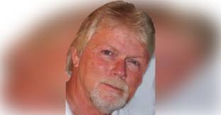 Obituary information for Johnny Anderson Chauncey