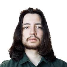 Alan Hakala's Instagram, Twitter & Facebook