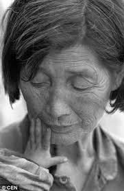 12 Beautiful photos ideas