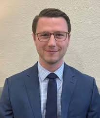 WLF 2023 Annual Impact Report by TheWeldTrust