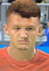 Jun 10, 2021 · attacking talent in fifa 21 is also more expensive than other areas of the field and adding wonderkid forwards may cause you to break the bank. Fifa 21 News On Twitter Fifa21 Bayern Munchen New Faces Davies Cuisance Gnabry Lewandowski Pavard Zirkzee